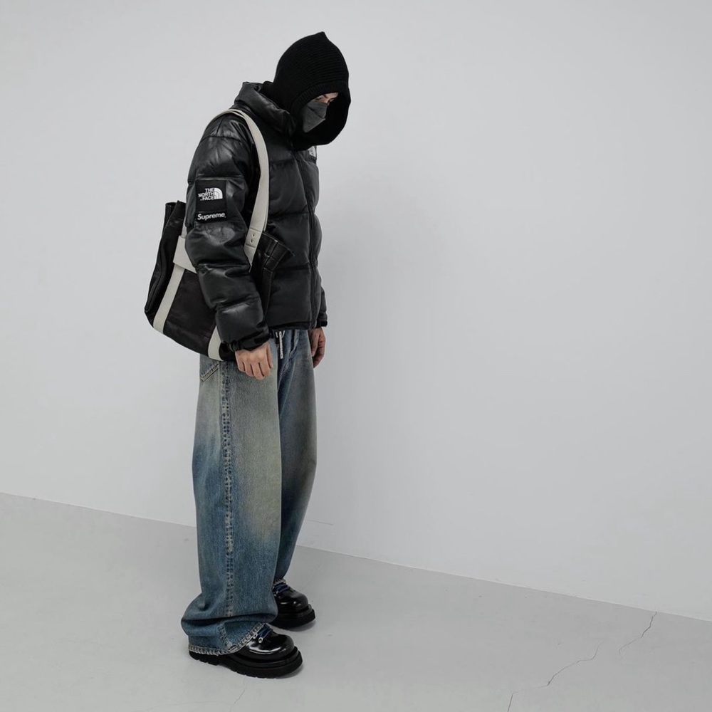 Meet your Posher, OnlyGrails